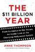 The$11BillionYear